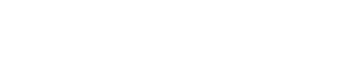 信栄電気株式会社